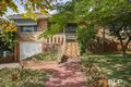 Property photo of 18 Paget Street Hilton WA 6163