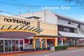 Property photo of 3/96 Sailors Bay Road Northbridge NSW 2063