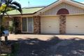 Property photo of 1/80 Keith Royal Drive Marcoola QLD 4564