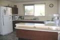 Property photo of 38 Christine Street Northmead NSW 2152