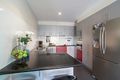 Property photo of 3/19 North Shore Drive Patterson Lakes VIC 3197