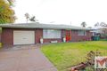 Property photo of 63 The Quarterdeck Willetton WA 6155