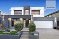 Property photo of 42 Perugia Avenue Greenvale VIC 3059