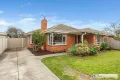 Property photo of 5 Harrington Street Altona VIC 3018