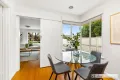Property photo of 5 Harrington Street Altona VIC 3018