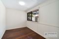 Property photo of 59A Todd Avenue Como WA 6152