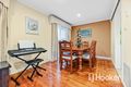Property photo of 43 Thomas Mitchell Drive Endeavour Hills VIC 3802