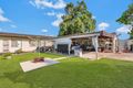 Property photo of 3 Olive Street Fairfield NSW 2165