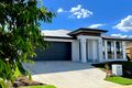 Property photo of 17 Outlook Boulevard Gleneagle QLD 4285