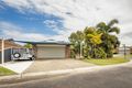 Property photo of 1 Iris Place Fitzgibbon QLD 4018