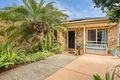 Property photo of 1 Iris Place Fitzgibbon QLD 4018