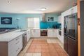 Property photo of 1 Iris Place Fitzgibbon QLD 4018