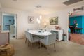 Property photo of 1 Iris Place Fitzgibbon QLD 4018