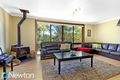 Property photo of 18 Huskisson Street Gymea Bay NSW 2227