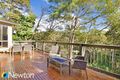 Property photo of 18 Huskisson Street Gymea Bay NSW 2227
