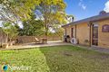 Property photo of 18 Huskisson Street Gymea Bay NSW 2227