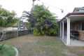 Property photo of 1/80 Keith Royal Drive Marcoola QLD 4564