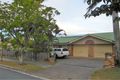 Property photo of 1/80 Keith Royal Drive Marcoola QLD 4564