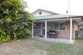 Property photo of 1/80 Keith Royal Drive Marcoola QLD 4564