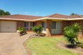 Property photo of 17 Falconer Way Dubbo NSW 2830