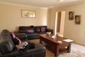 Property photo of 17 Falconer Way Dubbo NSW 2830