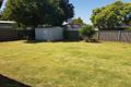 Property photo of 17 Falconer Way Dubbo NSW 2830
