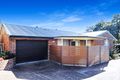 Property photo of 1/6 Grove Road Wamberal NSW 2260