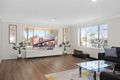 Property photo of 1/6 Grove Road Wamberal NSW 2260