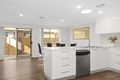 Property photo of 1/6 Grove Road Wamberal NSW 2260