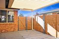 Property photo of 1/6 Grove Road Wamberal NSW 2260