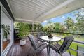 Property photo of 33 Dunlop Street Port Curtis QLD 4700