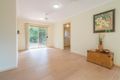 Property photo of 8/13 John Staines Crescent North Ipswich QLD 4305