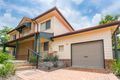 Property photo of 8/13 John Staines Crescent North Ipswich QLD 4305