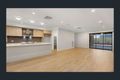 Property photo of 4 Hirami Avenue Tarneit VIC 3029