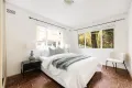 Property photo of 4/1 Millett Road Mosman NSW 2088