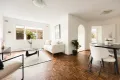 Property photo of 4/1 Millett Road Mosman NSW 2088