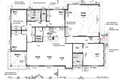 Property photo of 17 Outlook Boulevard Gleneagle QLD 4285