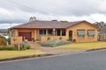 Property photo of 20 Knight Street Junee NSW 2663