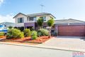 Property photo of 15 Turtle Way Dawesville WA 6211