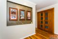 Property photo of 15 Turtle Way Dawesville WA 6211