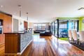 Property photo of 15 Turtle Way Dawesville WA 6211