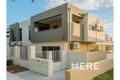 Property photo of 7/187 Waterloo Street Tuart Hill WA 6060