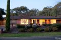 Property photo of 13 Alpine Road Happy Valley SA 5159