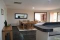 Property photo of 13 Alpine Road Happy Valley SA 5159
