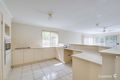 Property photo of 6 Amanda Place Bridgeman Downs QLD 4035