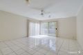 Property photo of 6 Amanda Place Bridgeman Downs QLD 4035