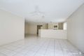 Property photo of 6 Amanda Place Bridgeman Downs QLD 4035