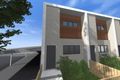 Property photo of 9 Milgate Street Wallsend NSW 2287