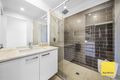 Property photo of 24 Queensbridge Avenue Tarneit VIC 3029