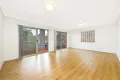 Property photo of 12/23-27 George Street Redfern NSW 2016